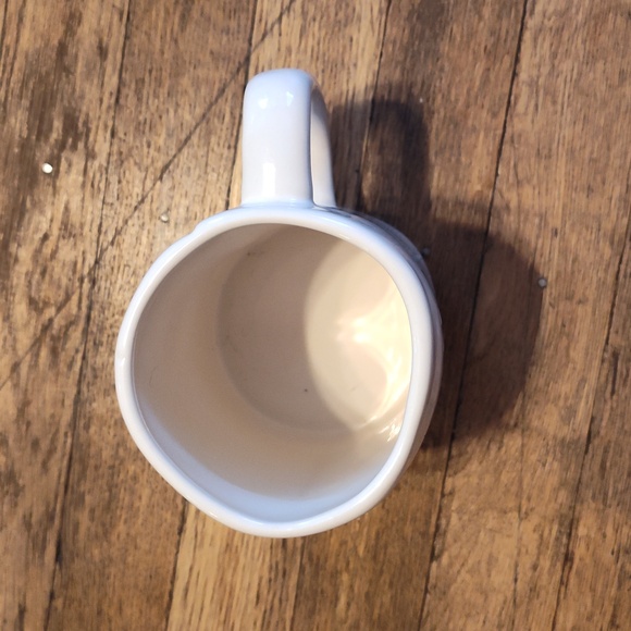 Rae Dunn WIFEY Large Cup - Picture 4 of 4